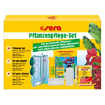 Sera Plant Care Set